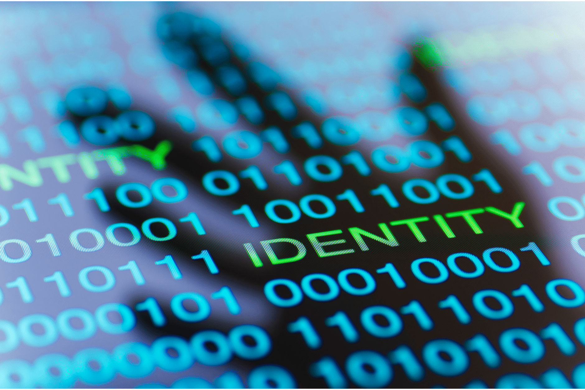 L'Irlande rappelle près de 13 000 passeports en raison de l'absence du code « IRL ».
