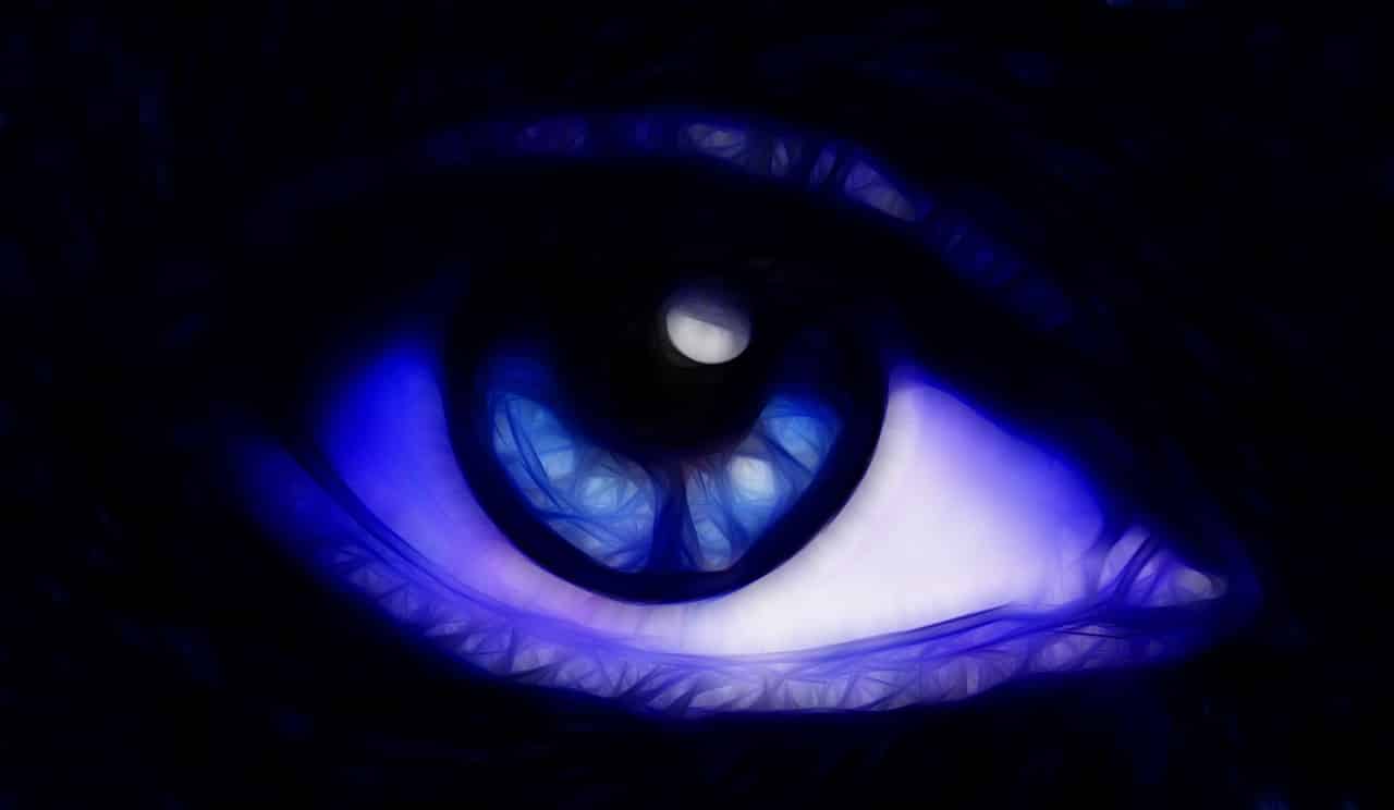 Des agents de l'ICE se « doxent » eux-mêmes