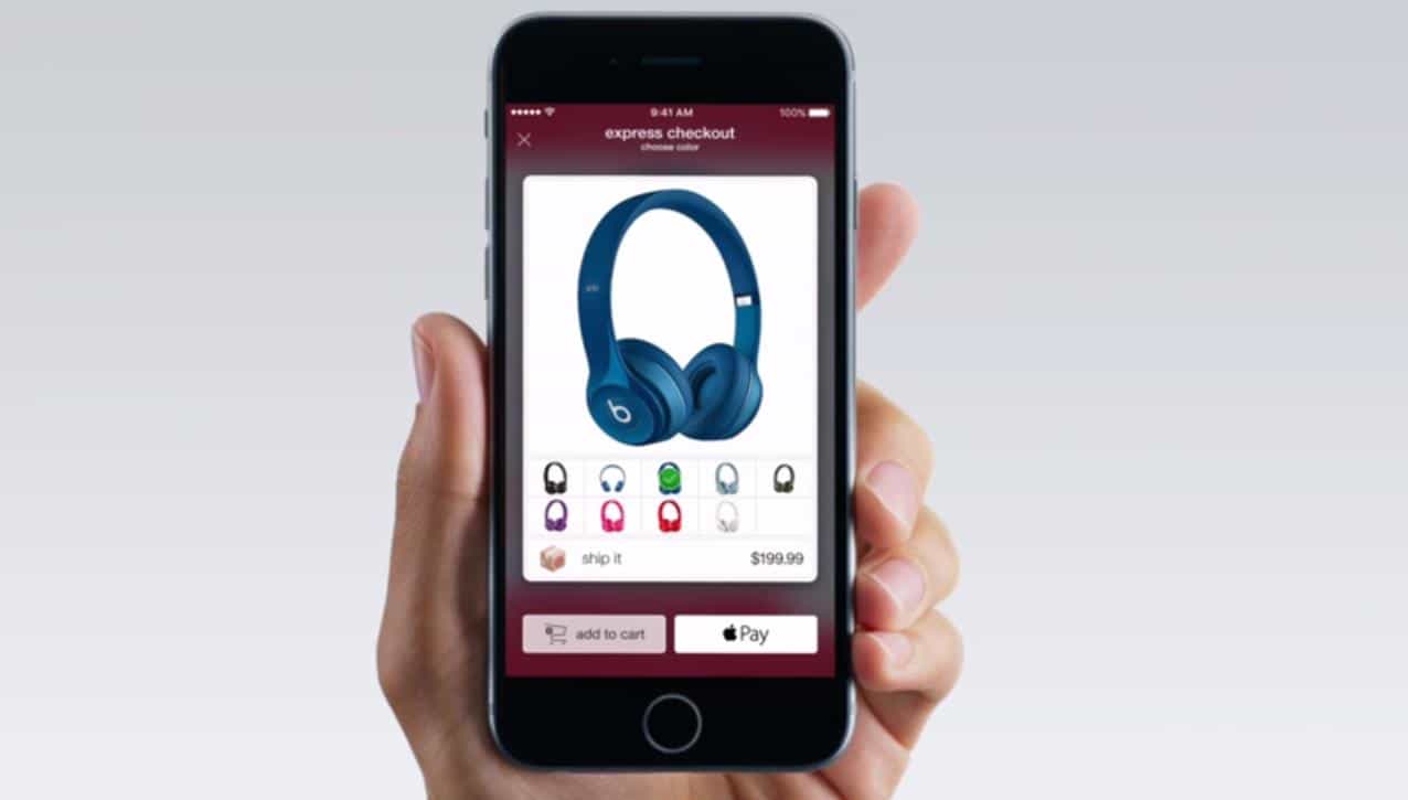 PayPal révèle une importante fuite de données liée à un bug de son application de prêt.