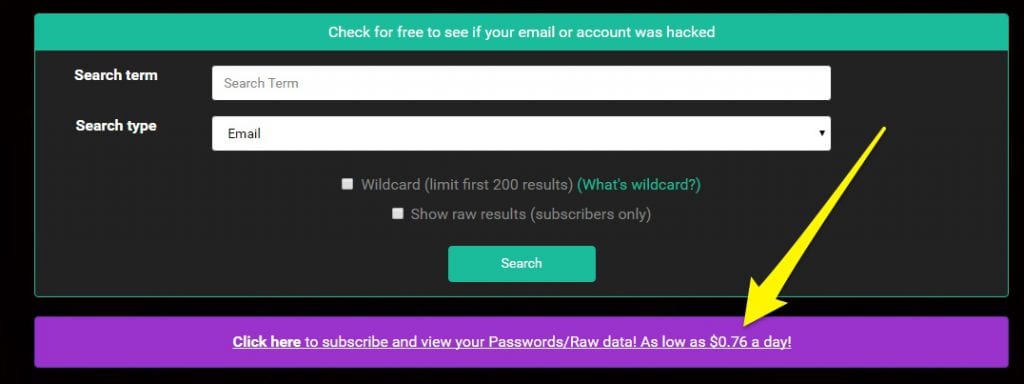 www-leakedsource-com