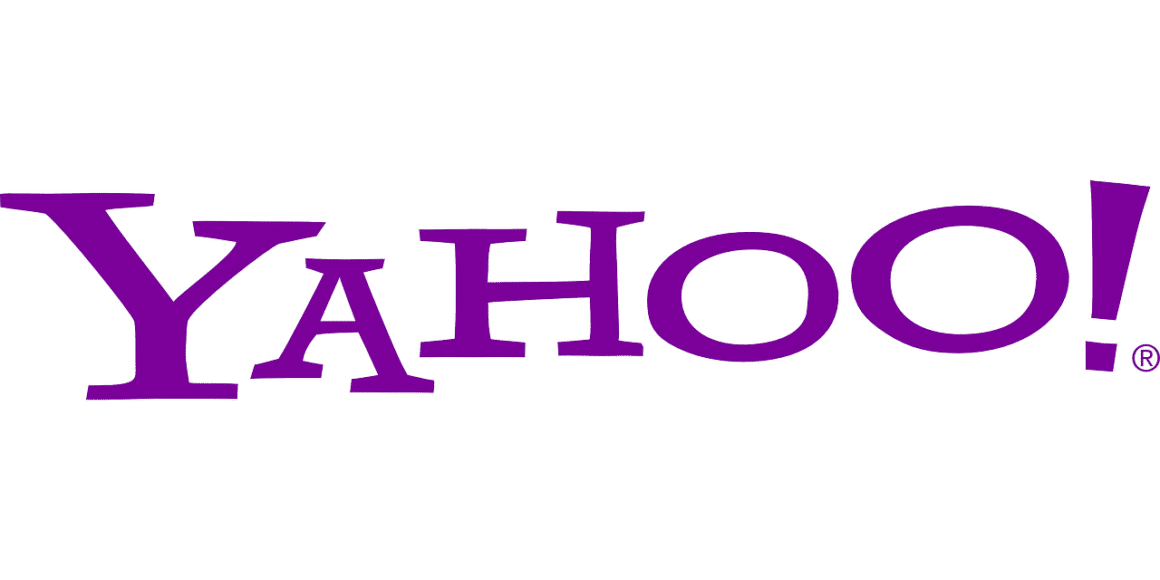 yahoo 76684 1280