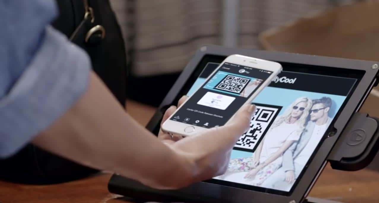 Dcod Life ibm-pay • DCOD | Cybersécurité • IA • Tech