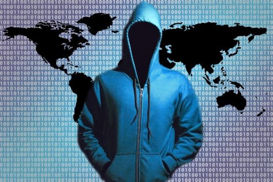 hacker pirate