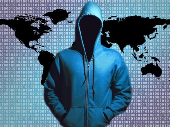 hacker pirate