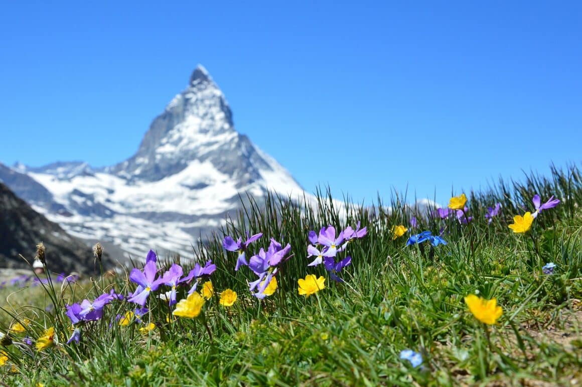 matterhorn 1516734 1280