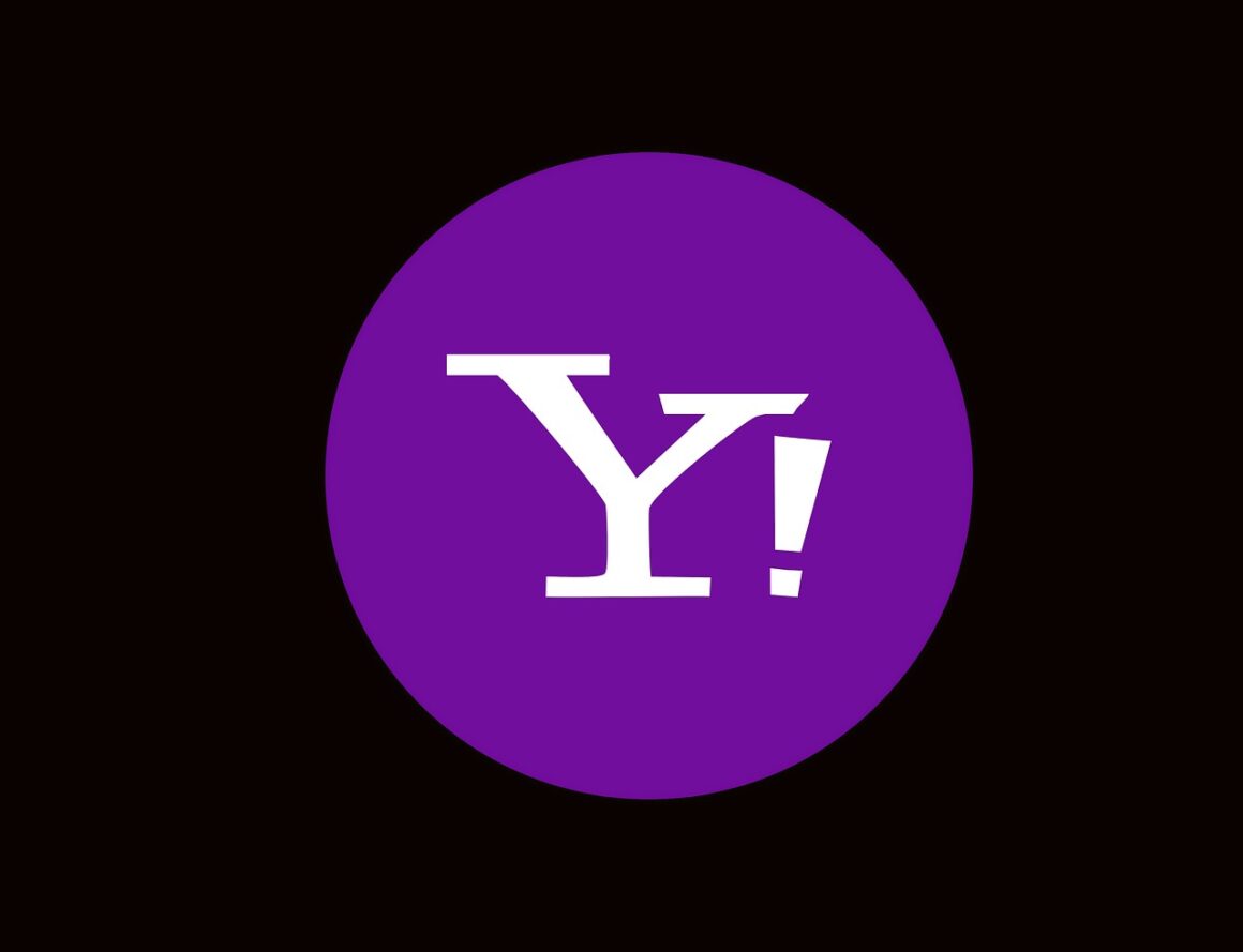 yahoo 1715853 1280