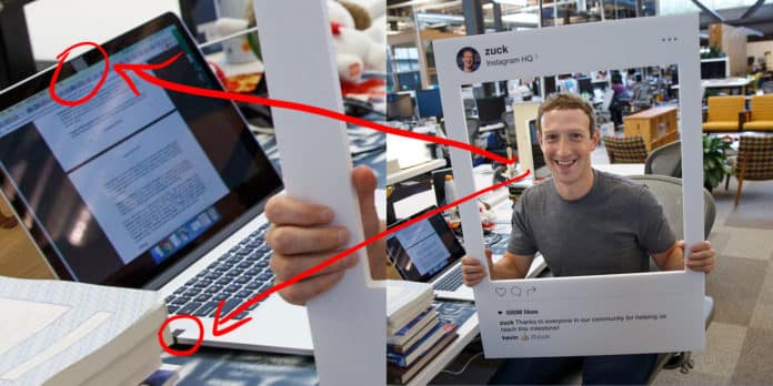 Mark-Zuckerberg-Tape-Facebook-Instagram-1-1-696x348