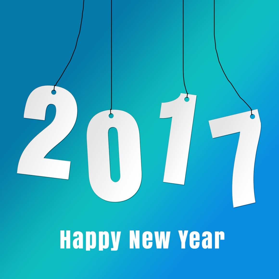 good year 1925134 1280