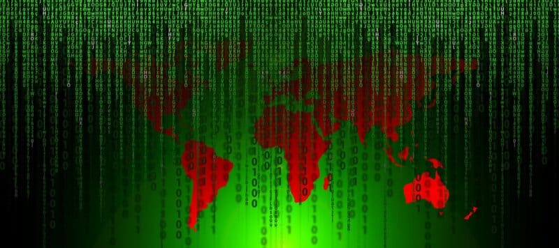 matrix 1799650 1280