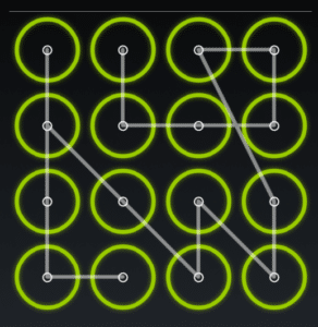 pattern urdusec
