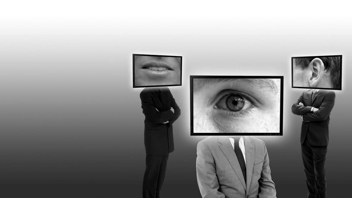 desktop background 1647928 1280