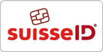 La SuisseID deviendra-t-elle SwissID? 8 le logo SuisseID