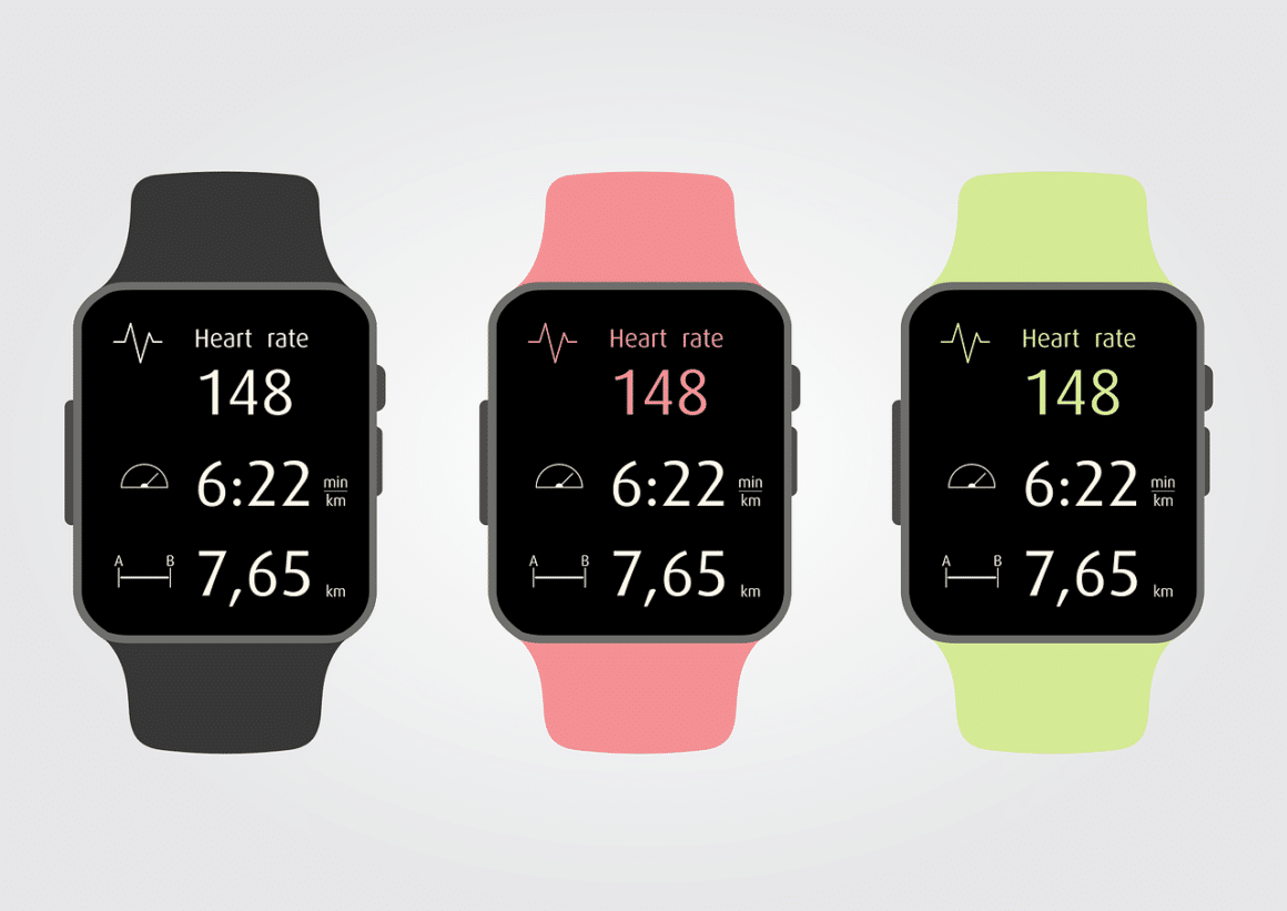 running watch 1246430 1280