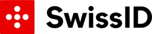 La SuisseID deviendra-t-elle SwissID? 7 Le logo SwissID