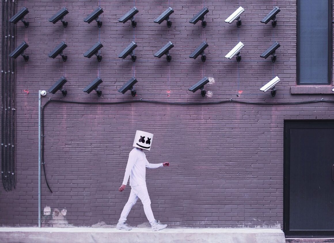 building 2598899 1280 e1505673102503