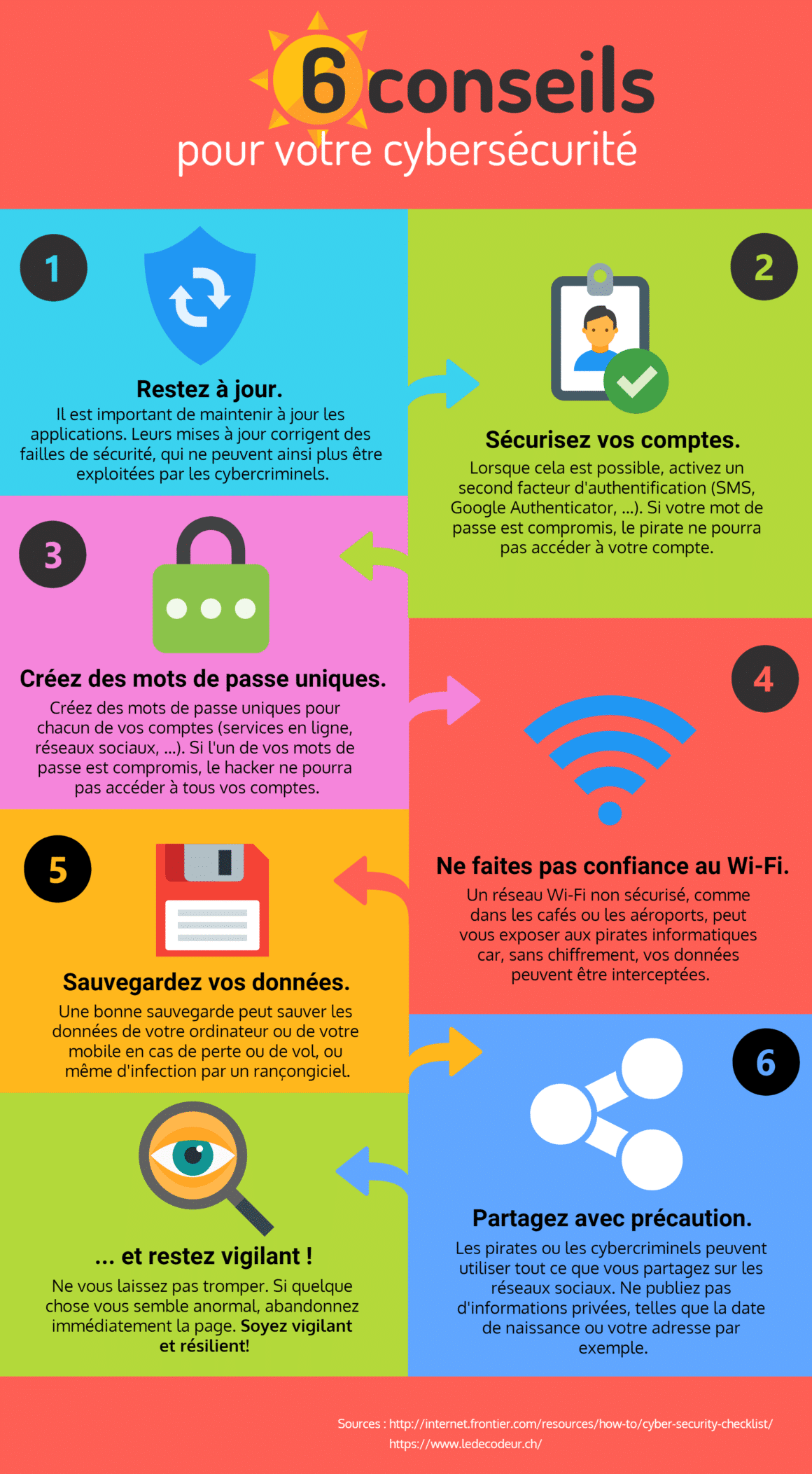 524a7f30 057c 42e1 8dbe c1a492c2f1f5