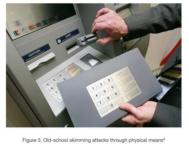 Une campagne de skimming web de longue durée dérobe les numéros de cartes de crédit sur les pages de paiement en ligne.