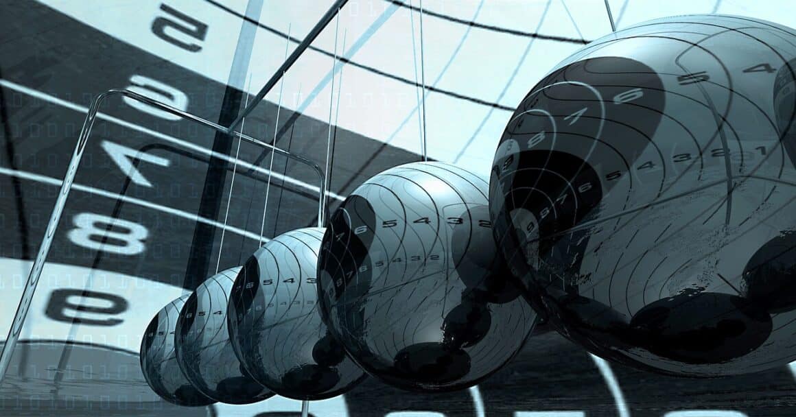 high tech 2098304 1280