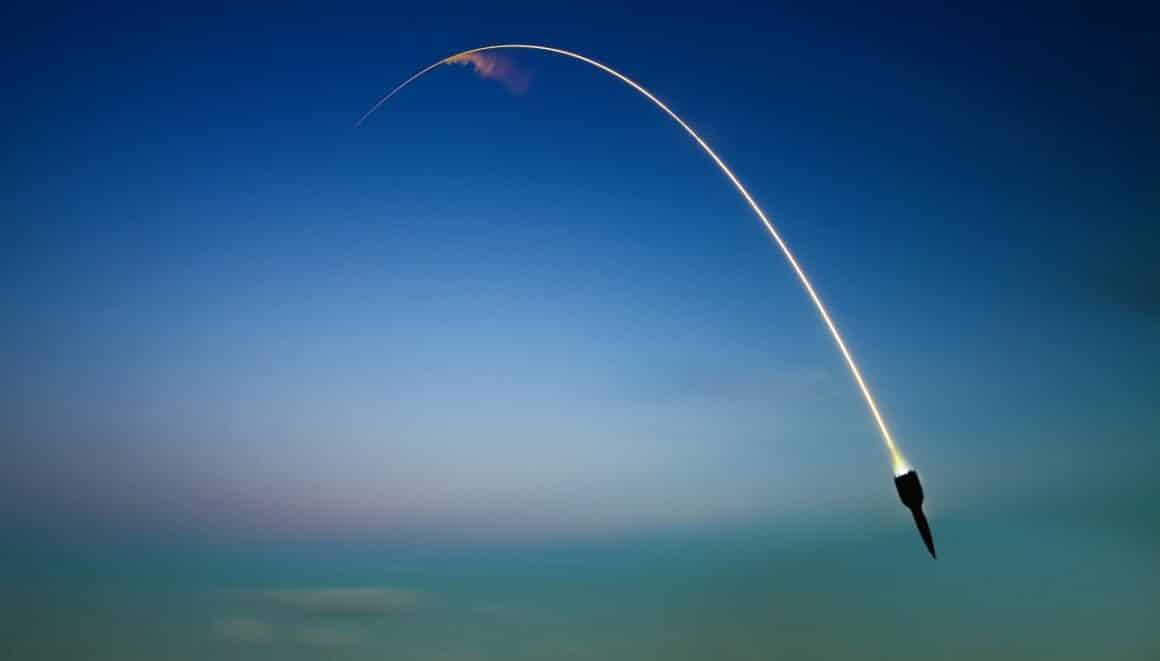 north korea 2692779 1280