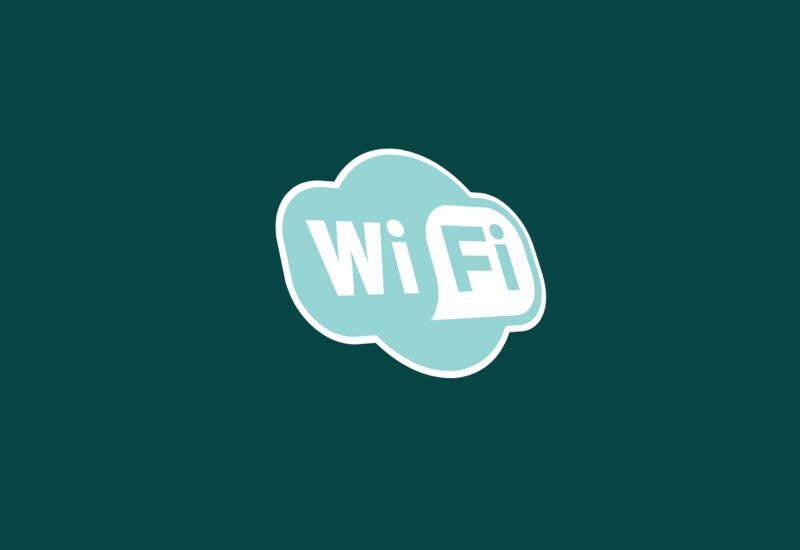 wlan 2388648 1280