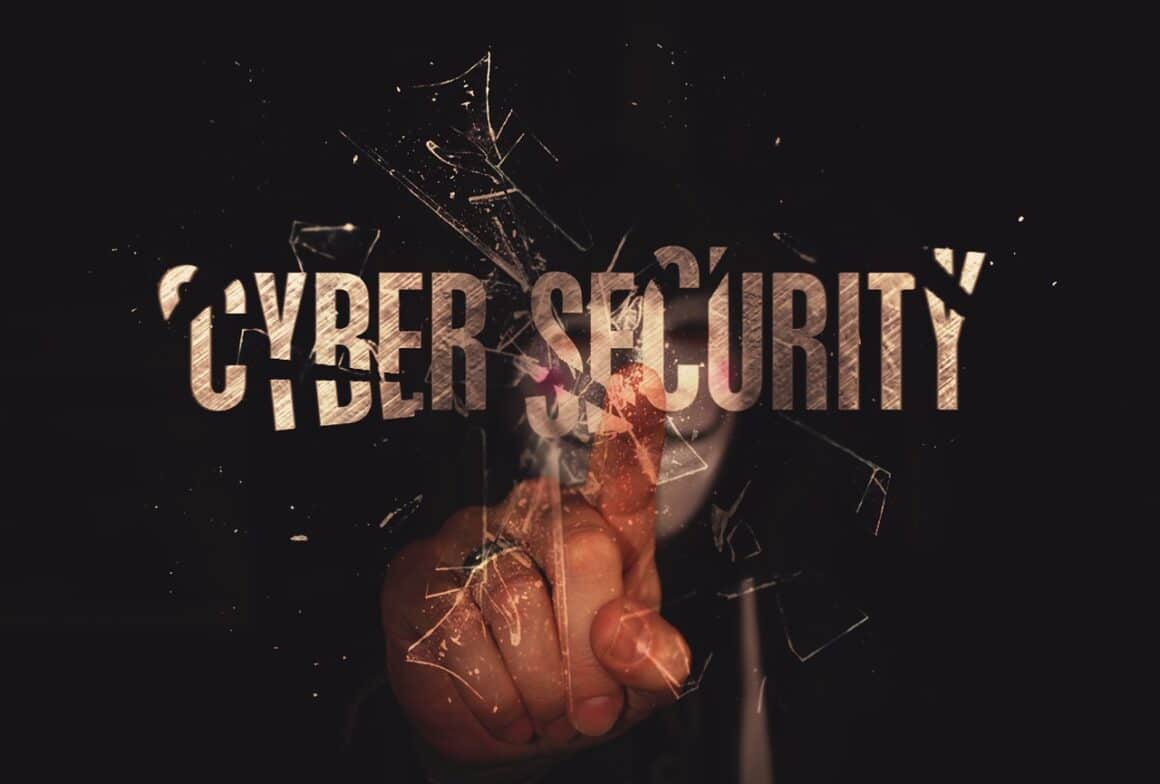 cyber security 2851201 1280
