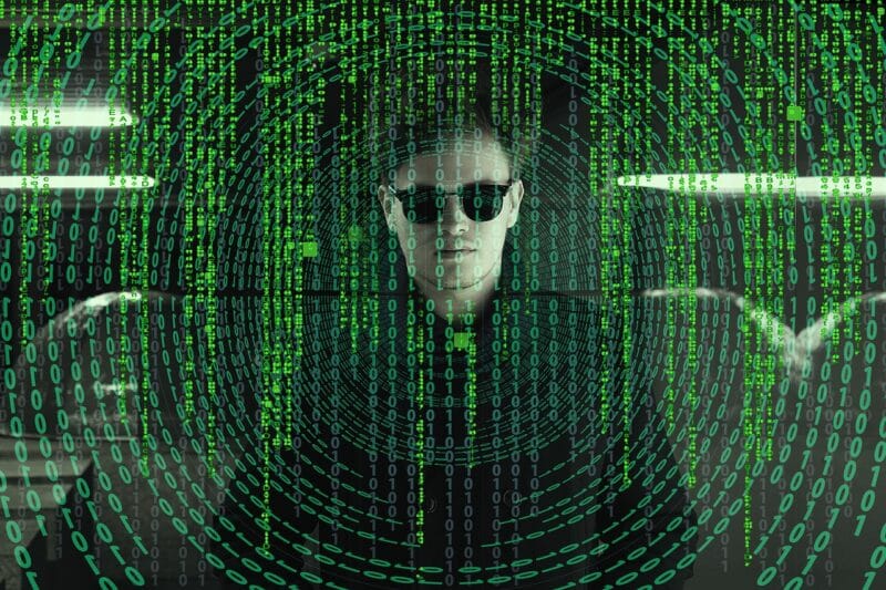 matrix 2953863 1280
