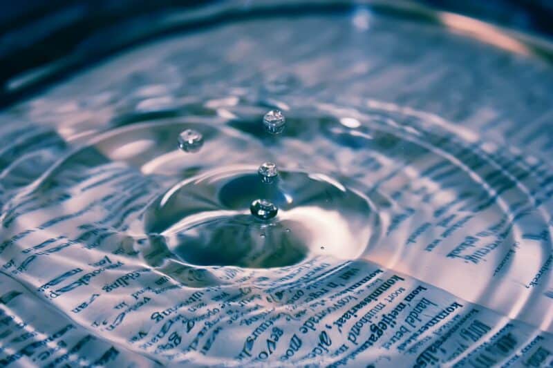 water 880462 1280