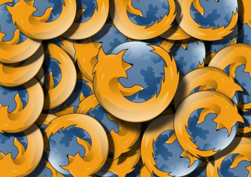 browser 773217 1280