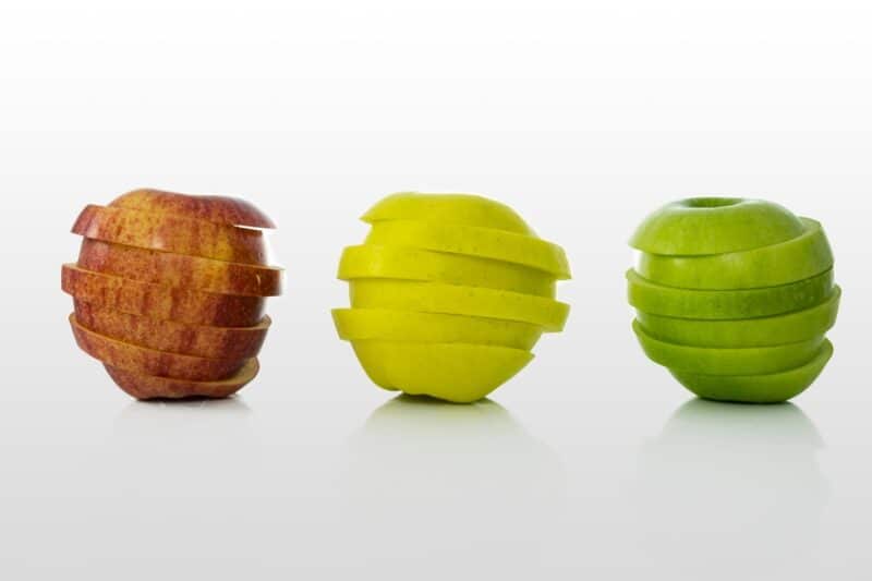 fruit 2937415 1280
