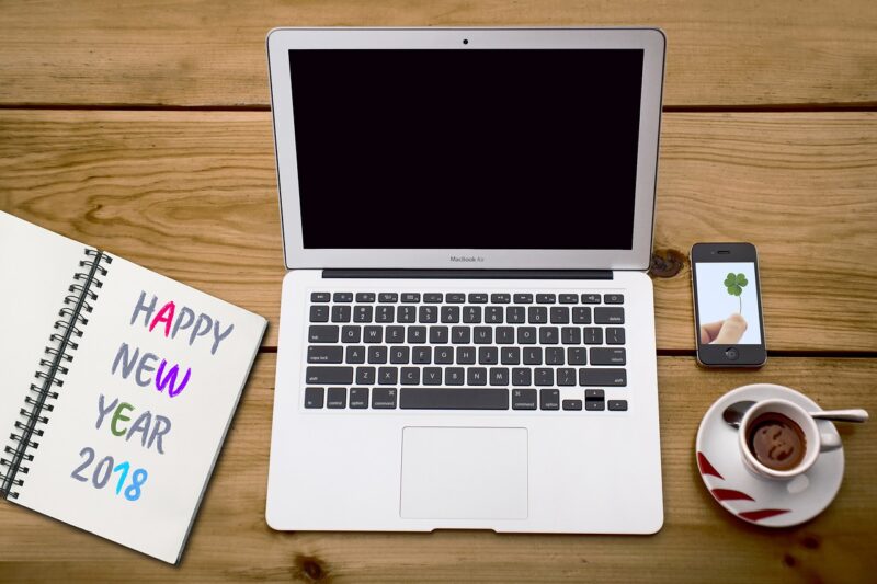 laptop 3056593 1280