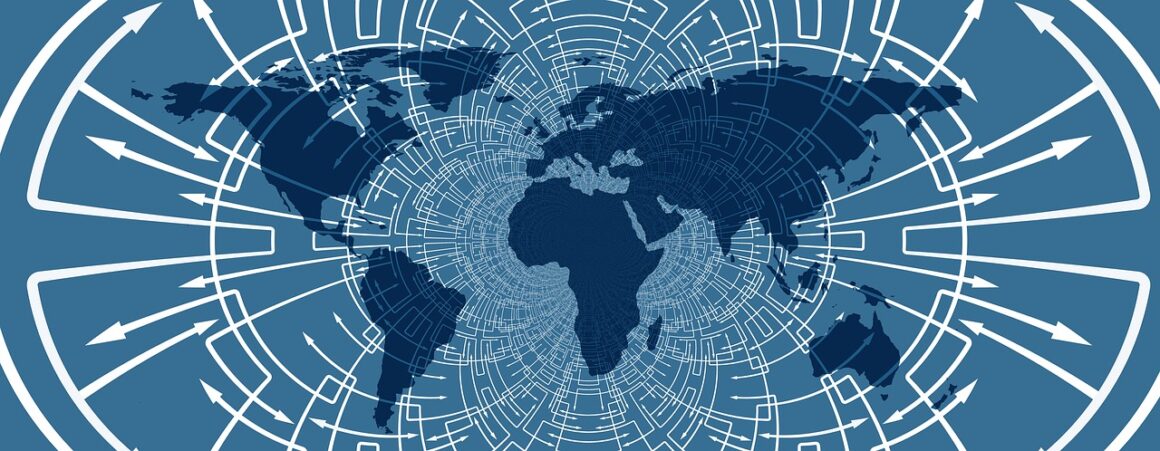 network 2998887 1280