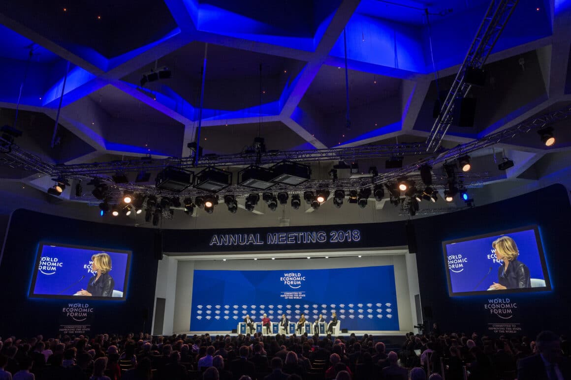 39014092655 d5a9f13e03 k