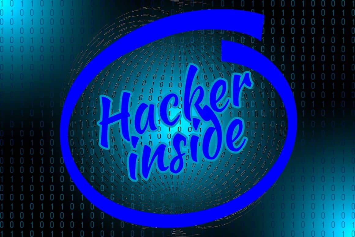 hacker 3062252 1280