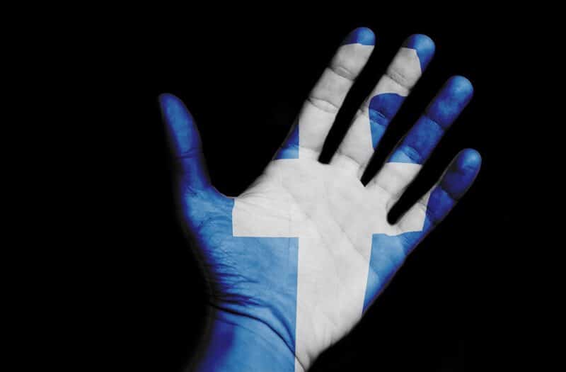 facebook 3198088 1280