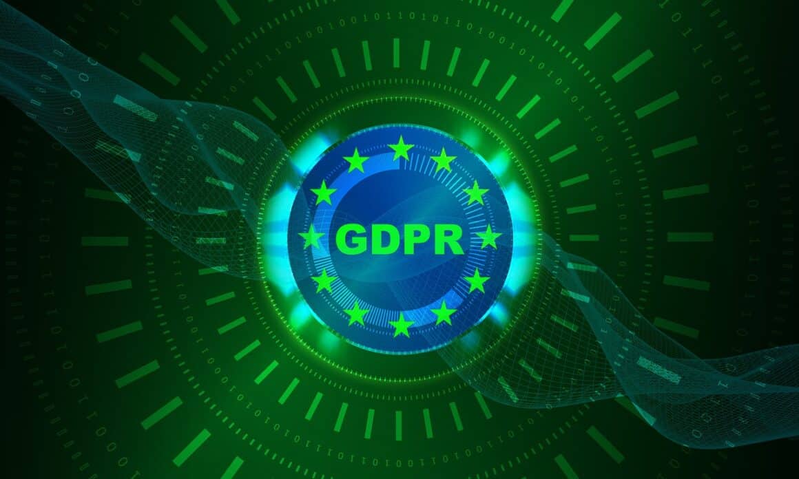 gdpr 3385166 1280