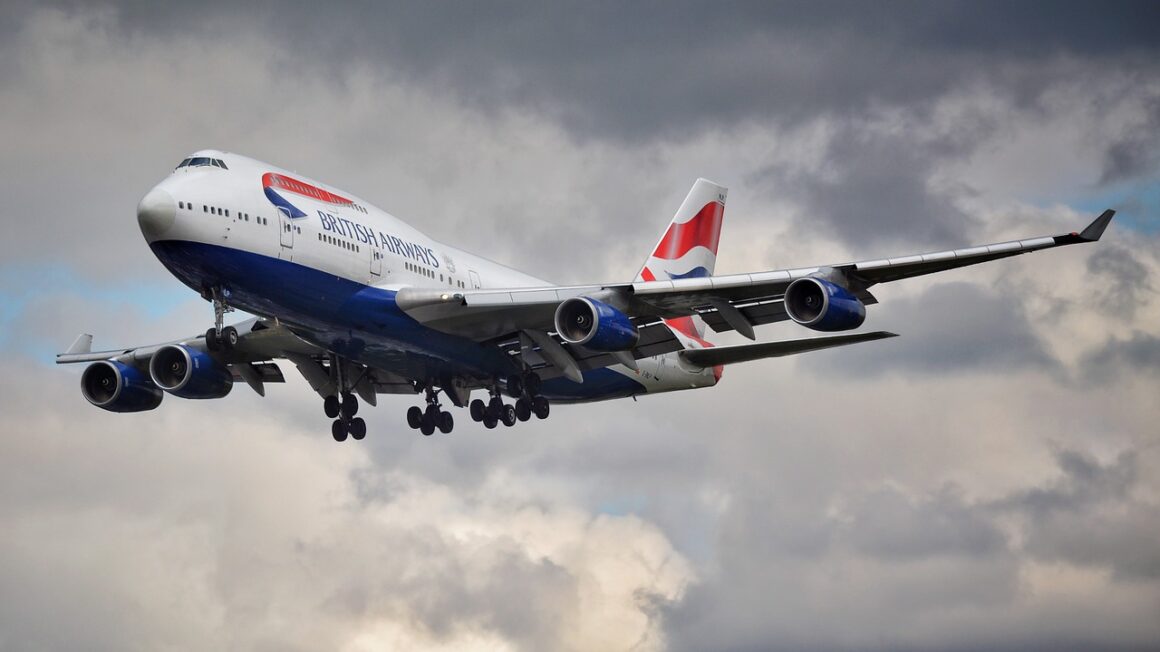 the plane 3357764 1280