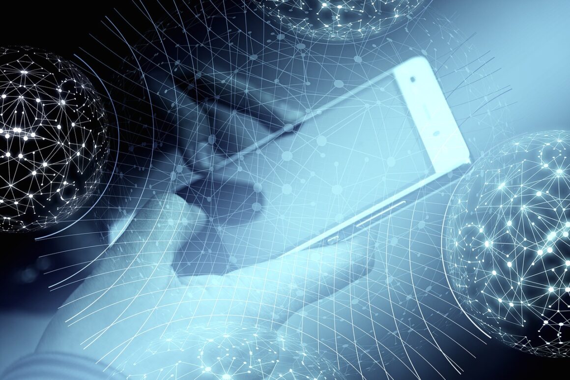 internet 3592056 1280