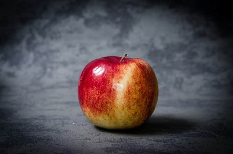 apple 256268 1280