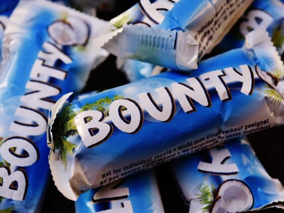 bounty 1744067 1280