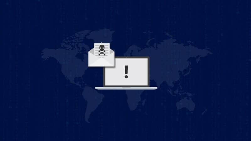 ransomware 2318381 1280