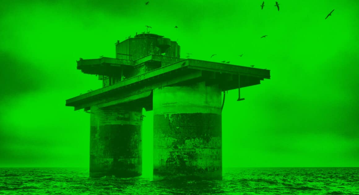 security hero premium 1