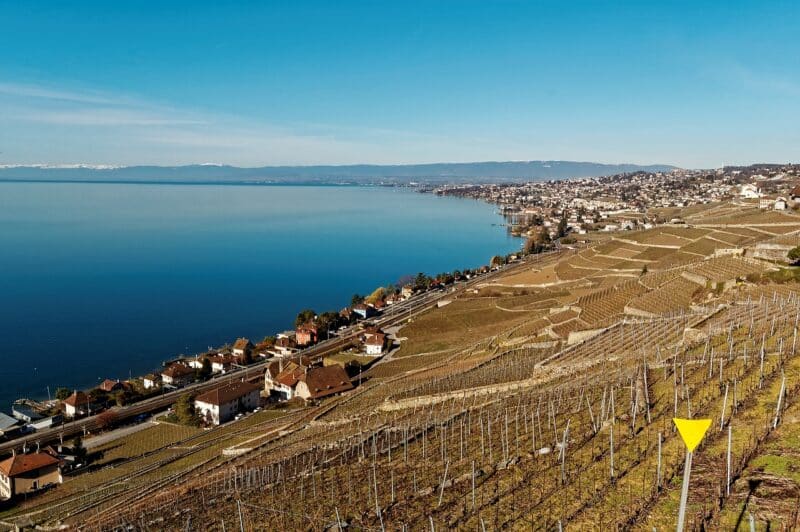 geneva 2610597 1280