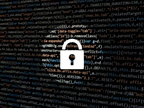 ransomware