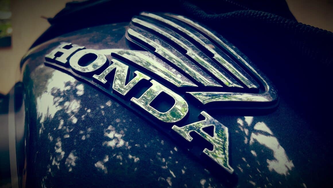 honda 4796050 1920