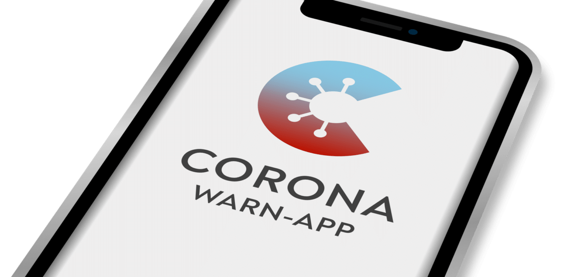 mobile phone 5355430 1920