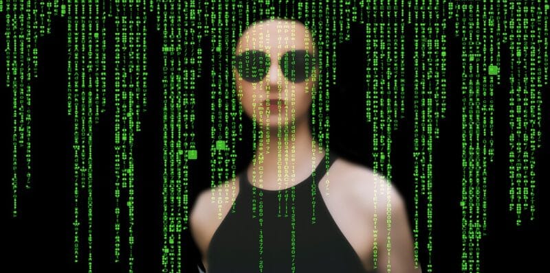 matrix 2953883 1280