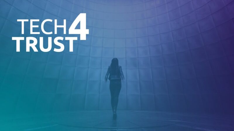 Tech4trust