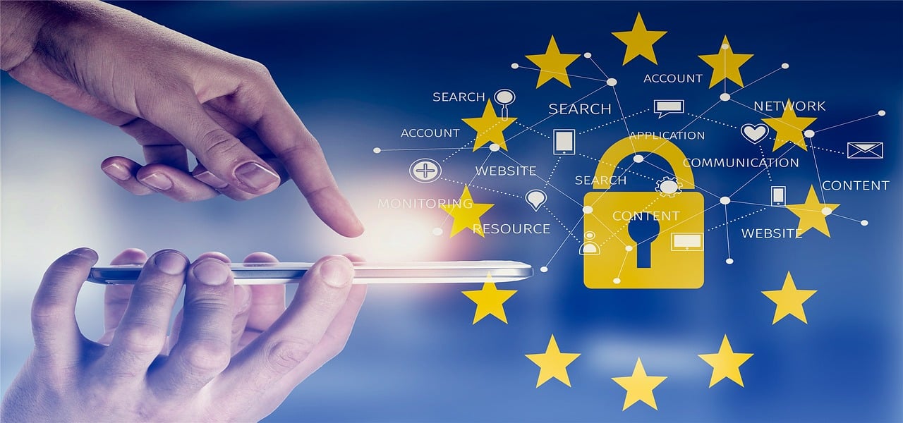 IA & Cybersécurité : les 14 actus clés du 15 juillet 2026 20 La Commission présente le plan d'action de l'UE sur la cybersécurité et l'intelligence artificielle
