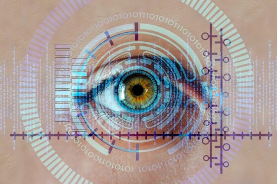 eye 5814965 1280