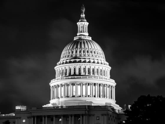 Capitol